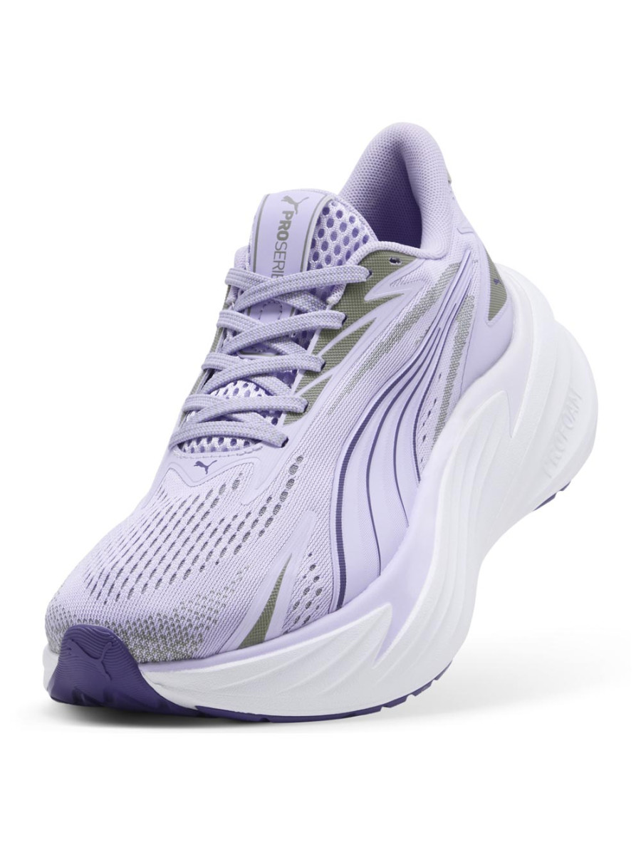 Puma Maxima Pro